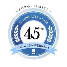 45 year anniversary 45 year anniversary